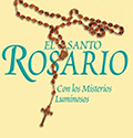 CD-Rosario, Con Luminosos