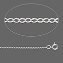 Chain-24", Sterling