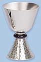 Chalice Only-Stainless
