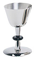 Chalice Only-Stainless