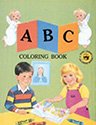 Colorbook-A, B, C
