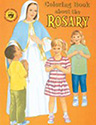 Colorbook-Rosary