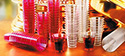Communion Glasses-Disposable 50/Pk