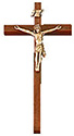 Crucifix- 10