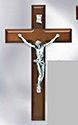 Crucifix- 11