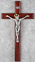 Crucifix- 11