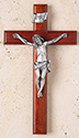 Crucifix- 12