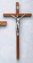 Crucifix- 12