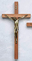 Crucifix- 13"