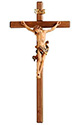 Crucifix-157