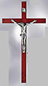 Crucifix- 15"