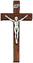 Crucifix- 15