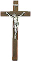 Crucifix- 27