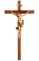 Crucifix- 30