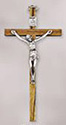 Crucifix-  4