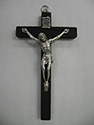Crucifix-  4