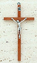 Crucifix-  6