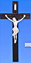 Crucifix-  8