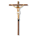 Crucifix-  9