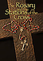 DVD-Rosary & Stations, Acta