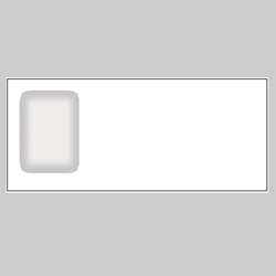 Envelope-Mailing, Window