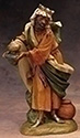 Figure Only-Balthazar, 12
