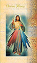 Folder-Divine Mercy