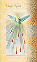 Folder-Holy Spirit