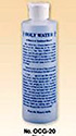 Holy Water Bottle-8  Ounce