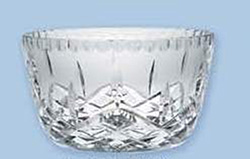 Host Bowl or Open Ciborium