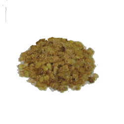 Holy Night Blend, Nativity Brand,  1 Ounce