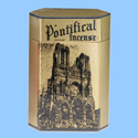Pontifical Blend, Will & Baumer Brand, 16 Ounce
