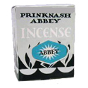 Abbey Blend, Prinknash Brand, 16 Ounce