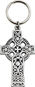 Key Chain-Cross, Celtic