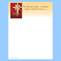 Letterhead-Christmas