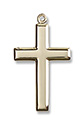 Medal-Cross