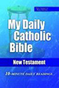 New Testament-My Daily Catholic