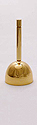 Hand Bell Style 25-BL-8