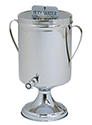 Holy Water Tank Style K-449
