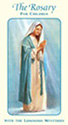 Pamphlet-Rosary For Children