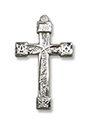 Pendant-Cross