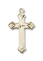 Pendant-Cross