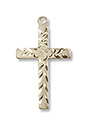 Pendant-Cross