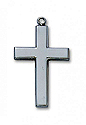 Pendant-Cross