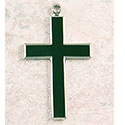 Pendant-Cross