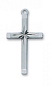 Pendant-Cross