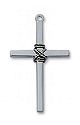 Pendant-Cross