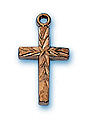 Pendant-Cross