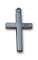 Pendant-Cross