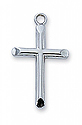 Pendant-Cross